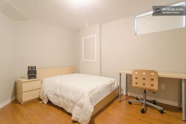 115 Finn Court - Photo 5 of 12