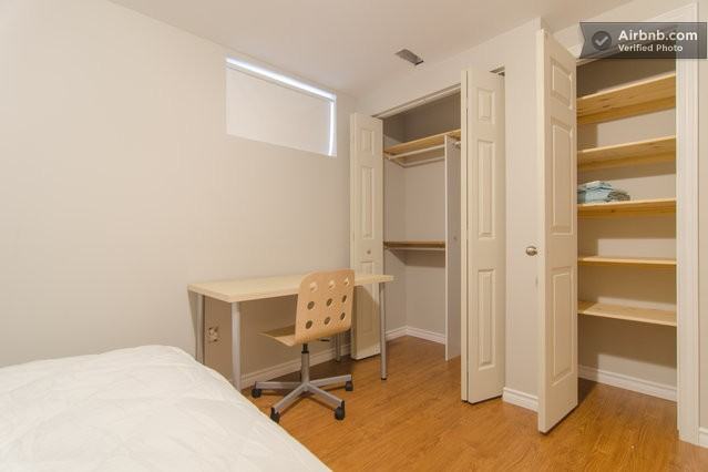 115 Finn Court - Photo 6 of 12