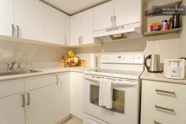 115 Finn Court - Photo 7 of 12