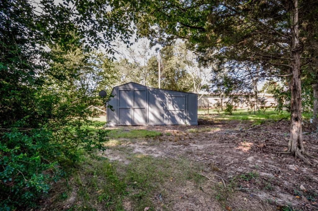 4792 North Carolina Highway 73 - Photo 6 of 46