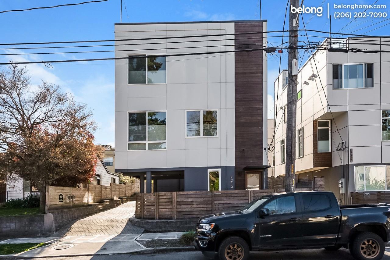 9213 15th Ave Sw - Photo 2 of 27