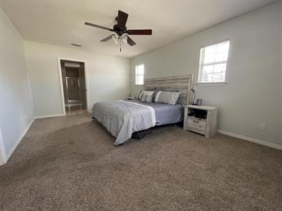 1237 Gabrielle Dr - Photo 3 of 7
