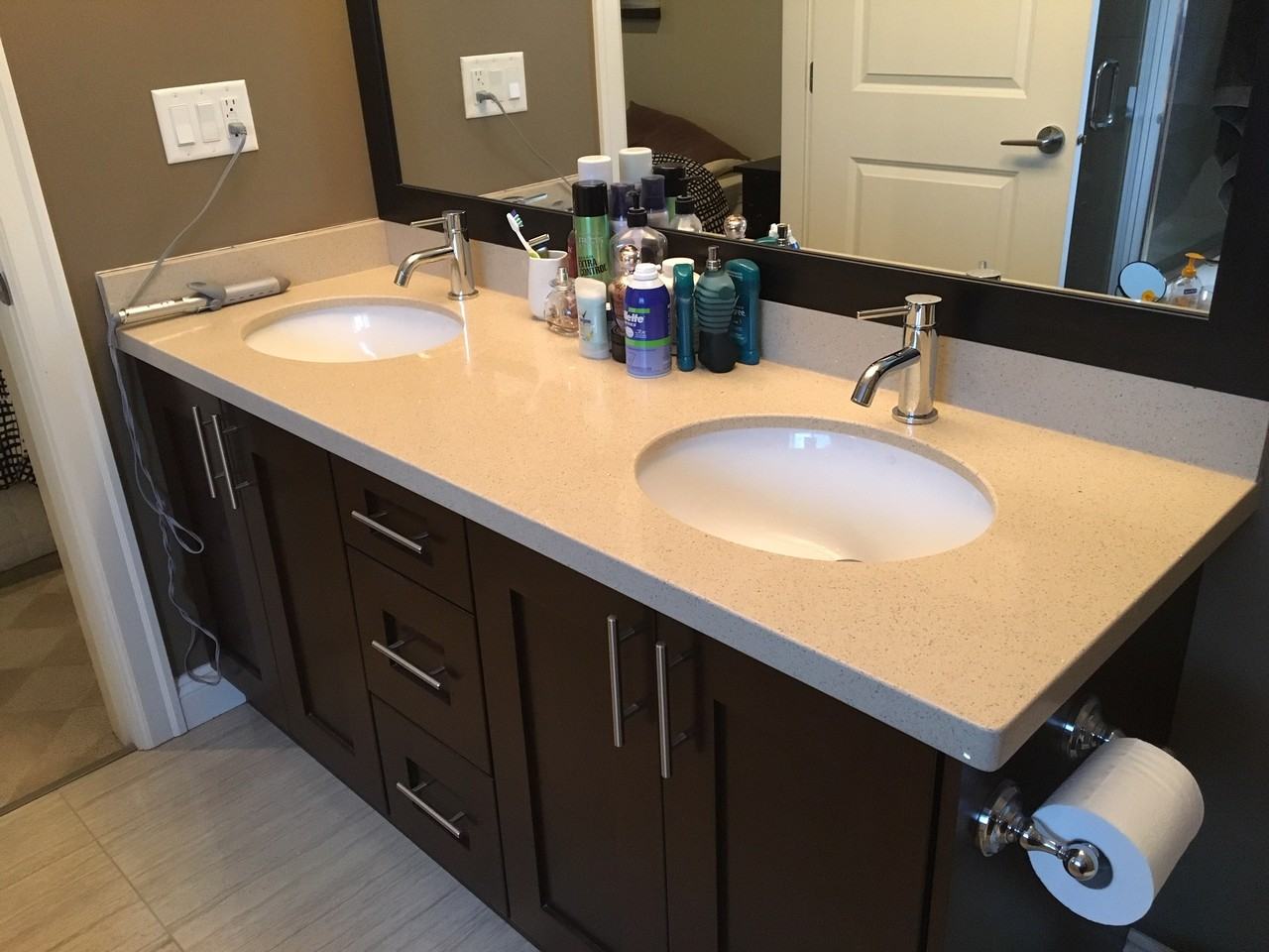 33116 Tunbridge Ave - Photo 2 of 12