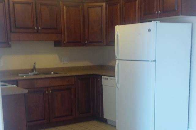 175 Norwood Road Apartments - Photo 2 of 3