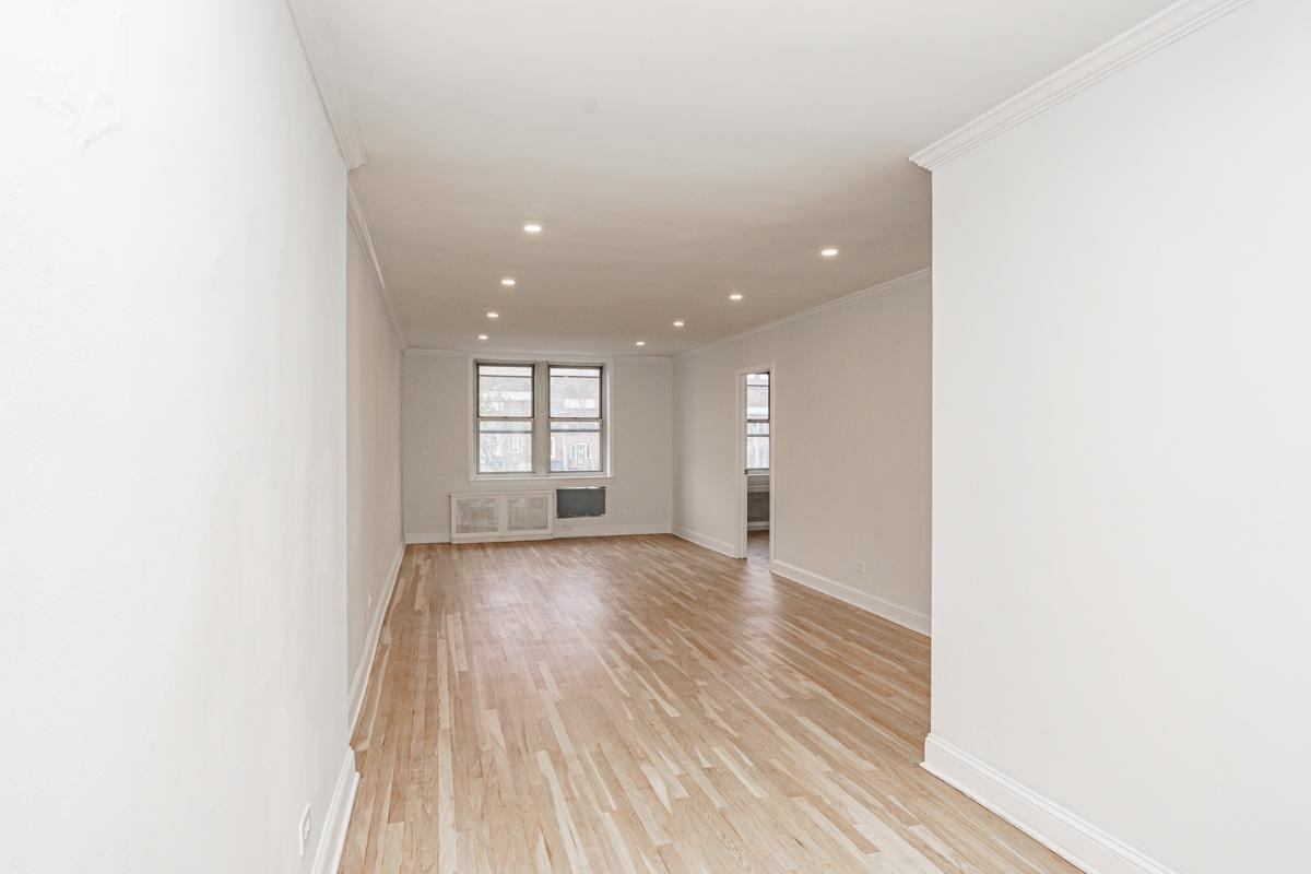 6741 Burns St, Forest Hills, NY 11375, USA 9 unit Rentals Zumper