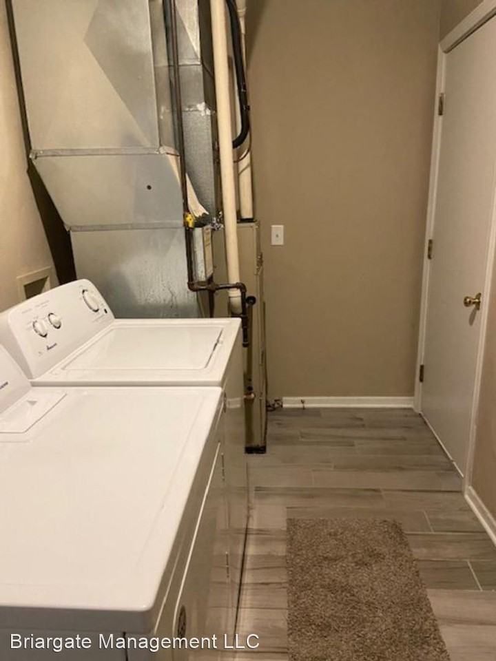 10332 Clearwing Lane - Photo 3 of 9