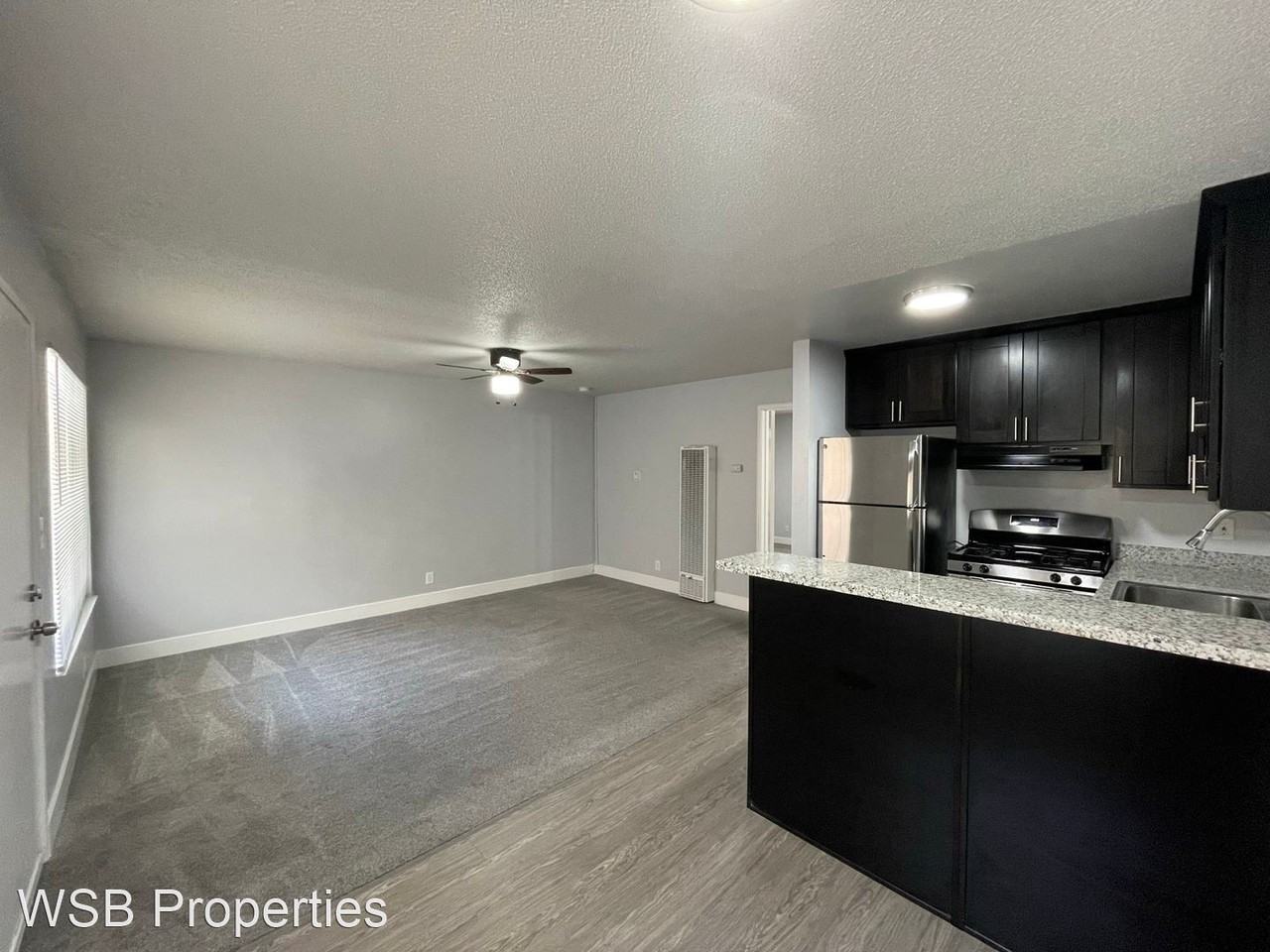 1924 9th Avenue 302-411 - Photo 2 of 20