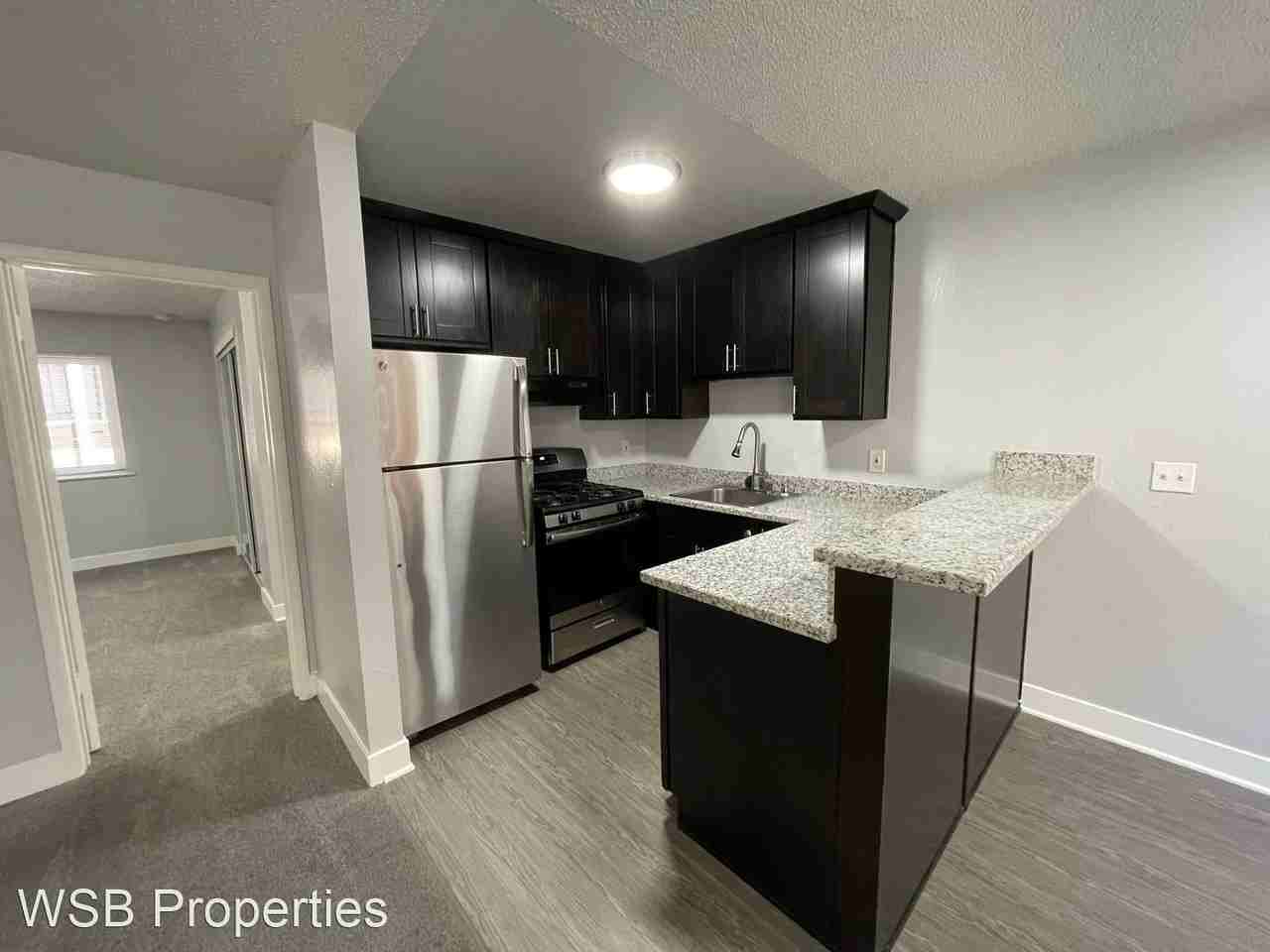 1924 9th Avenue 302-411 - Photo 3 of 20