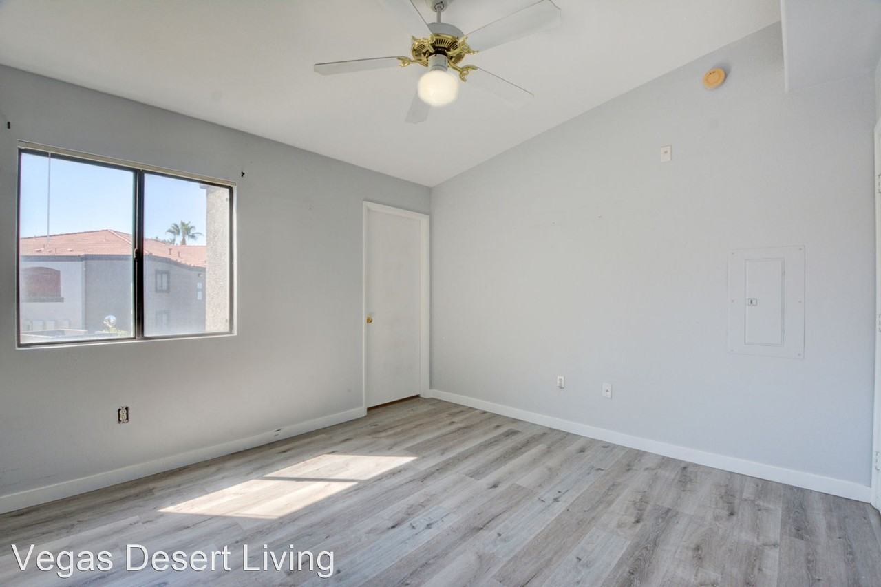 950 SEVEN HILLS DRIVE - Photo 2 of 25