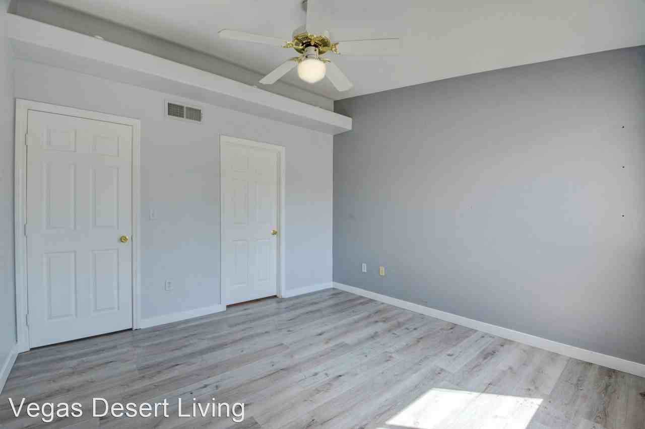 950 SEVEN HILLS DRIVE - Photo 3 of 25