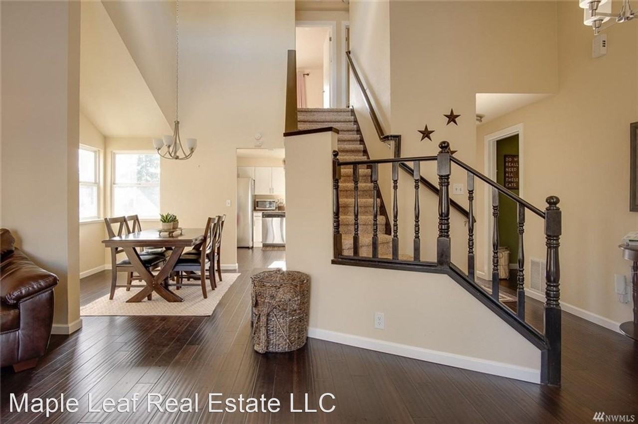 37458 18th Ave S - Photo 2 of 21