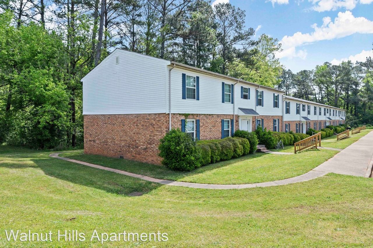 2050 Meriwood Drive - Photo 3 of 10