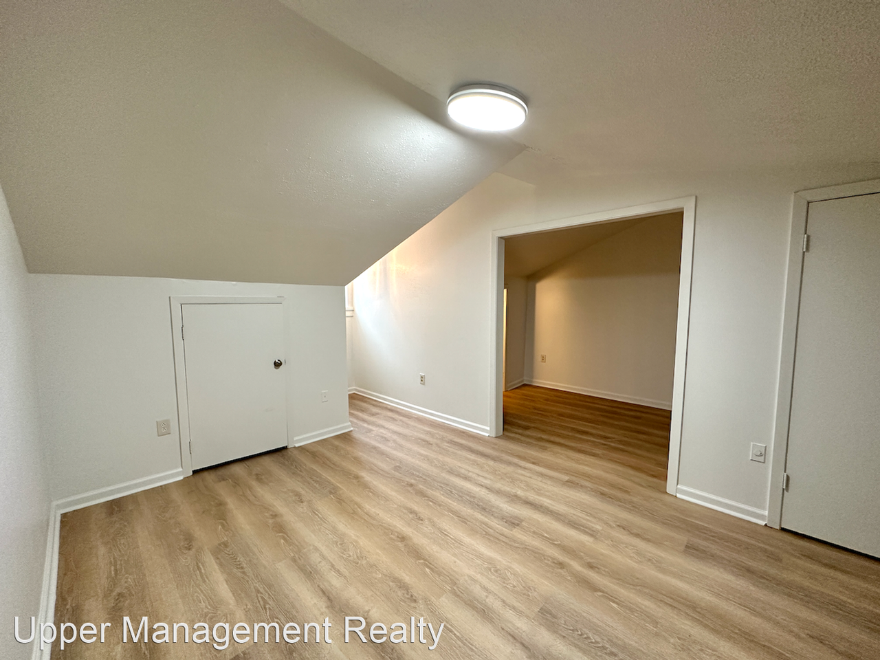 1632 Fourth Street - Photo 3 of 10