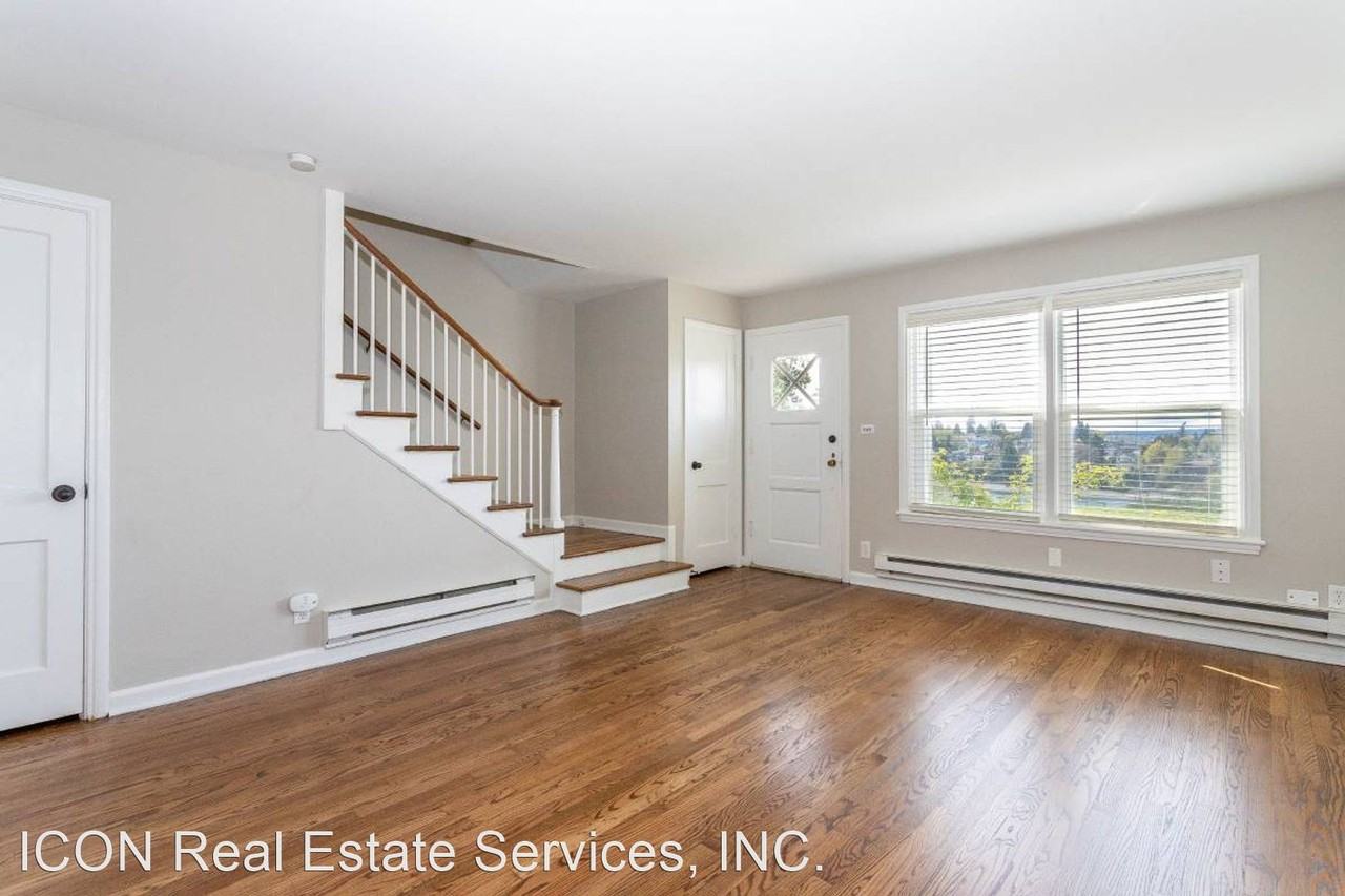 1619 Wheaton Way - Photo 3 of 50