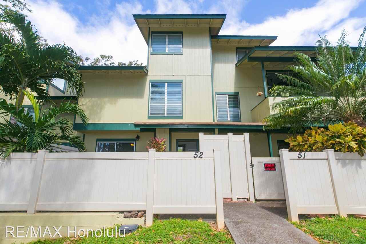 92-1270 Kikaha St #52 - Photo 2 of 50