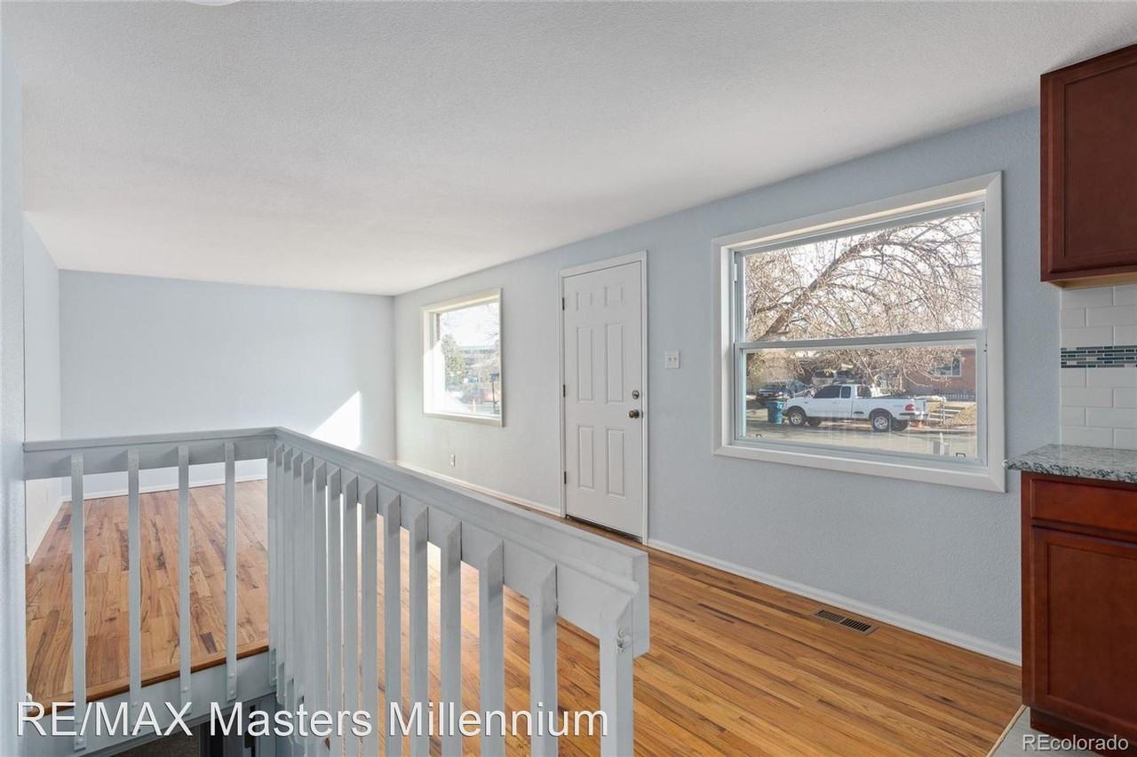 1361 Worchester St - Photo 3 of 22