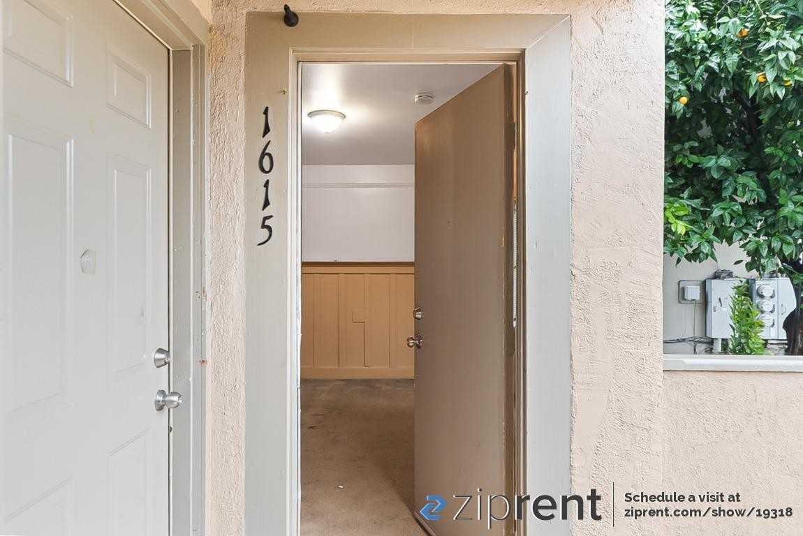 1615 Pomona St - Photo 2 of 16