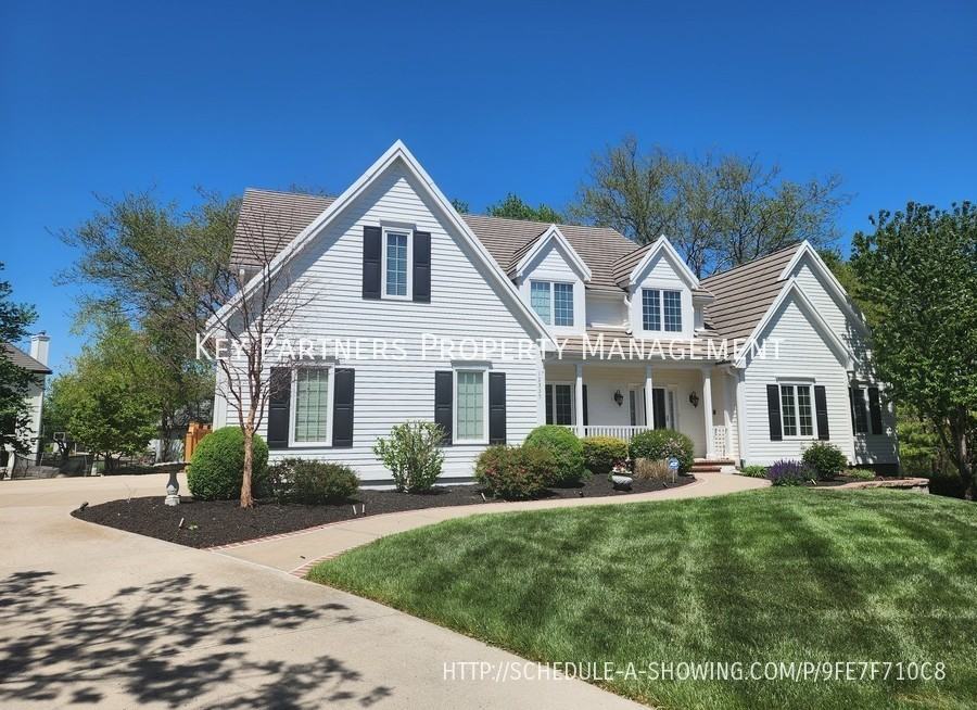 12835 Century St - Photo 3 of 50