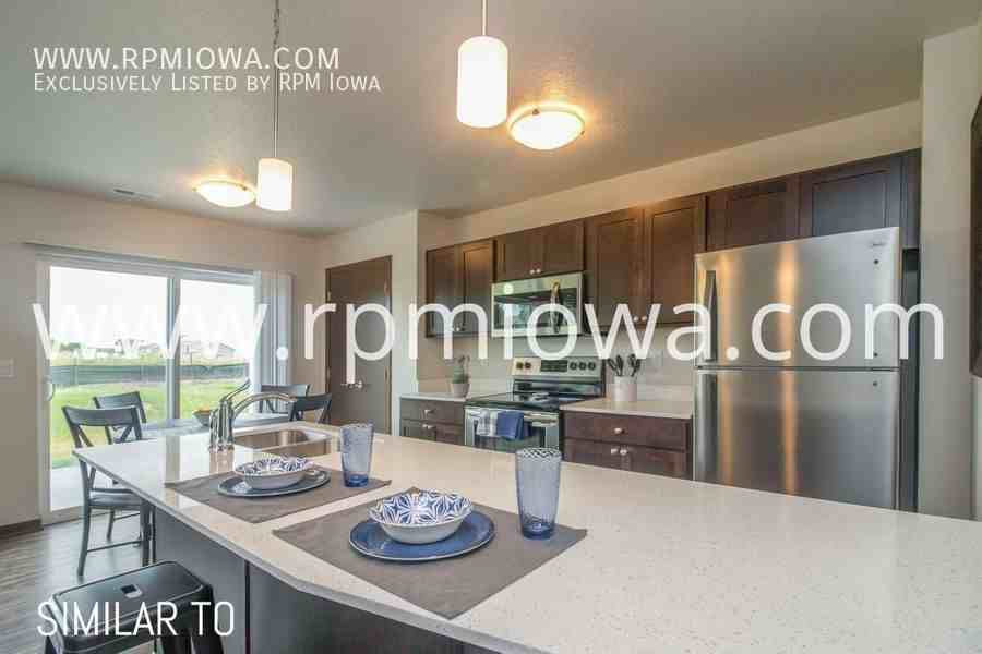 1116 Edgeland St Sw - Photo 3 of 11