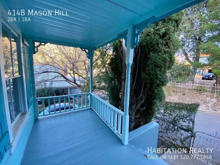 414B Mason Hill Ave - Photo 3 of 16