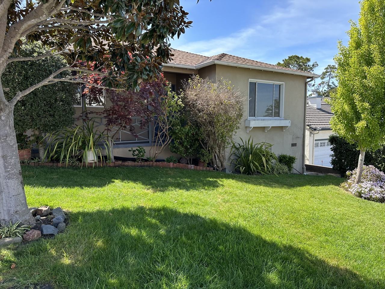 3708 Kenwood Ave #NA - Photo 2 of 20