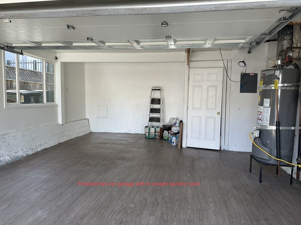 3708 Kenwood Ave #NA - Photo 3 of 20