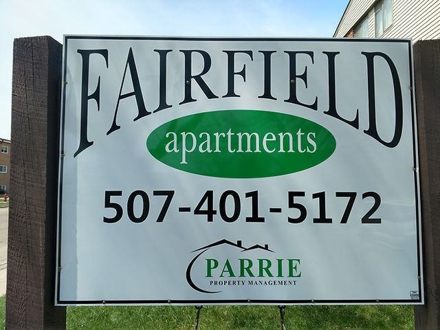 1303 Birch St #7 - Photo 2 of 4