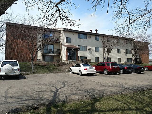 1303 Birch St #7 - Photo 3 of 4