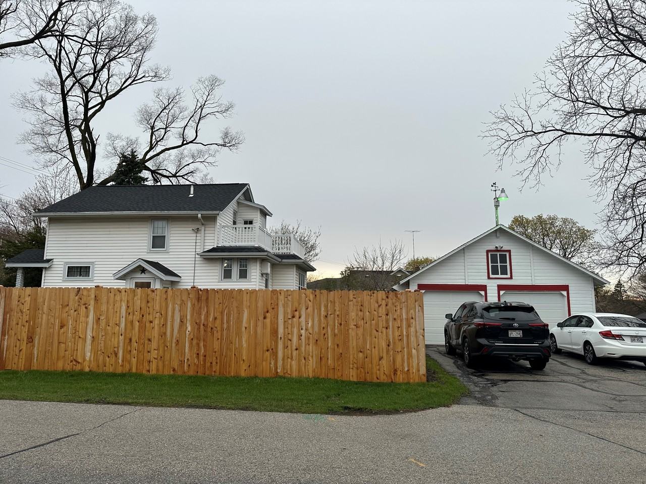 4132 Spring St #NA - Photo 3 of 20