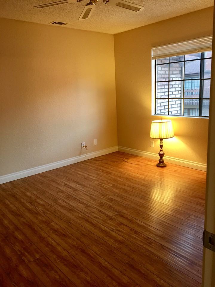 9014 Stacie Ln #28 - Photo 3 of 13