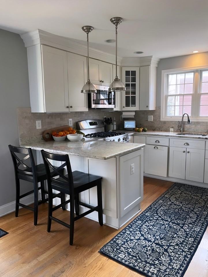 4822 16th St N #NA - Photo 2 of 19