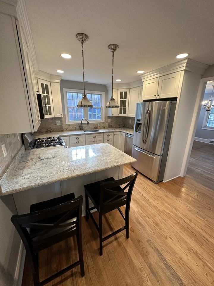 4822 16th St N #NA - Photo 3 of 19