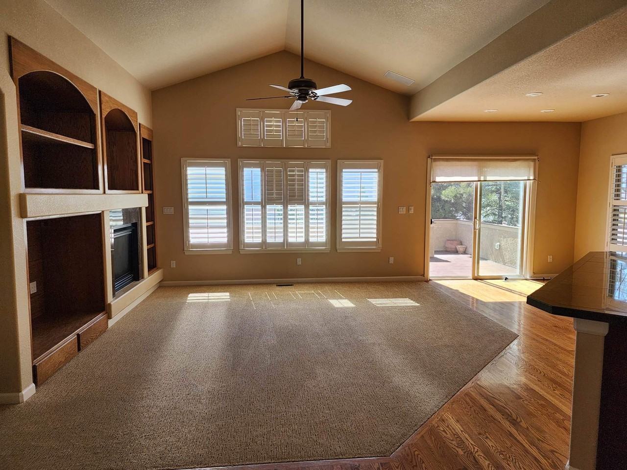 13920 Windy Oaks Rd #NA - Photo 2 of 22