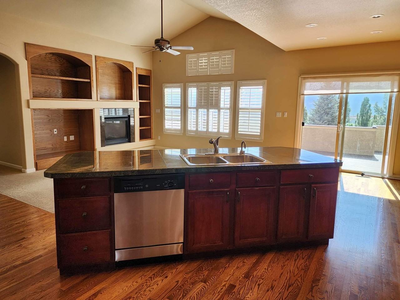 13920 Windy Oaks Rd #NA - Photo 3 of 22