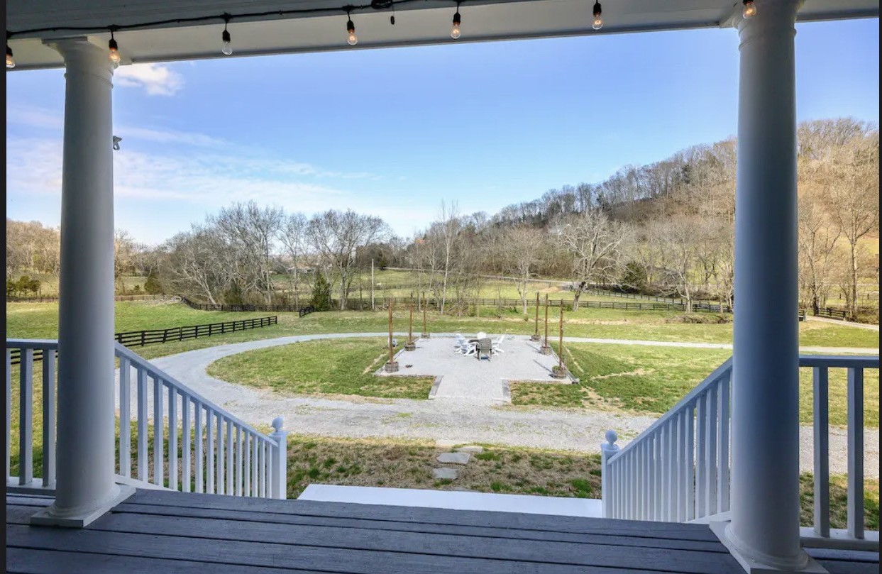 3383 Sweeney Hollow Rd #NA - Photo 2 of 17