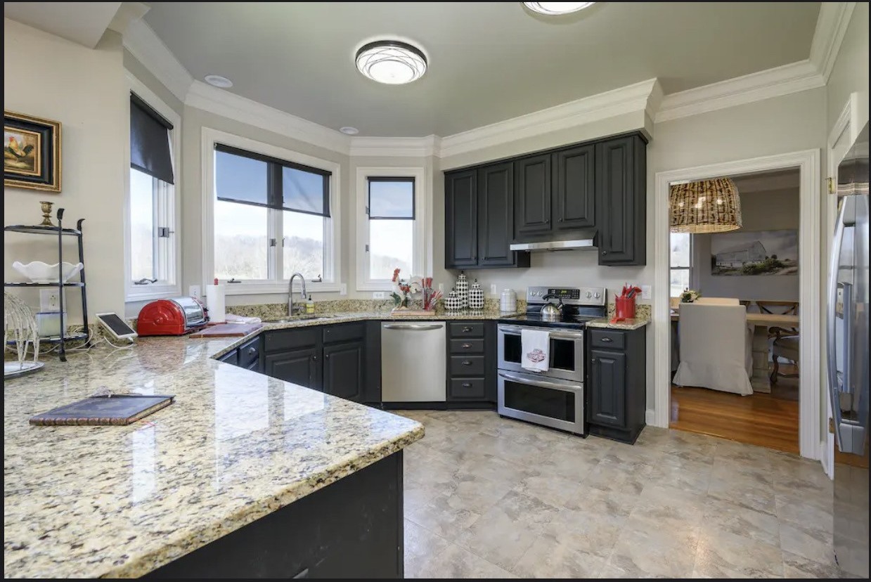 3383 Sweeney Hollow Rd #NA - Photo 3 of 17