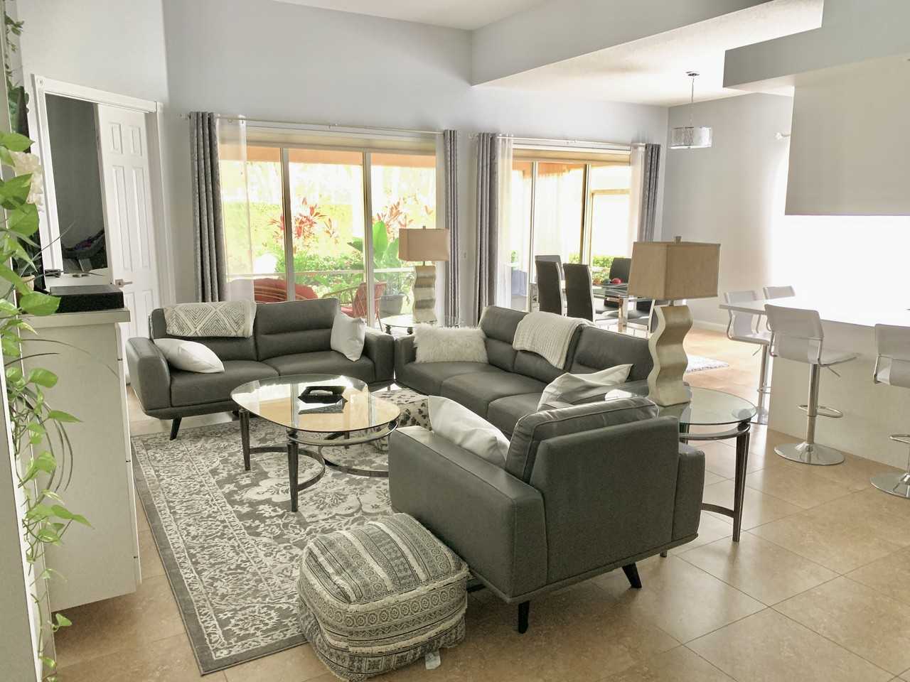 5918 Bermuda Ln #NA - Photo 2 of 24