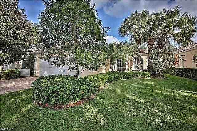 5918 Bermuda Ln #NA - Photo 3 of 24