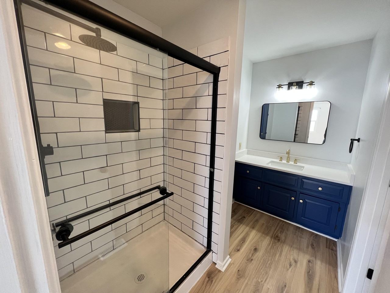 3009 University Dr #NA - Photo 2 of 12