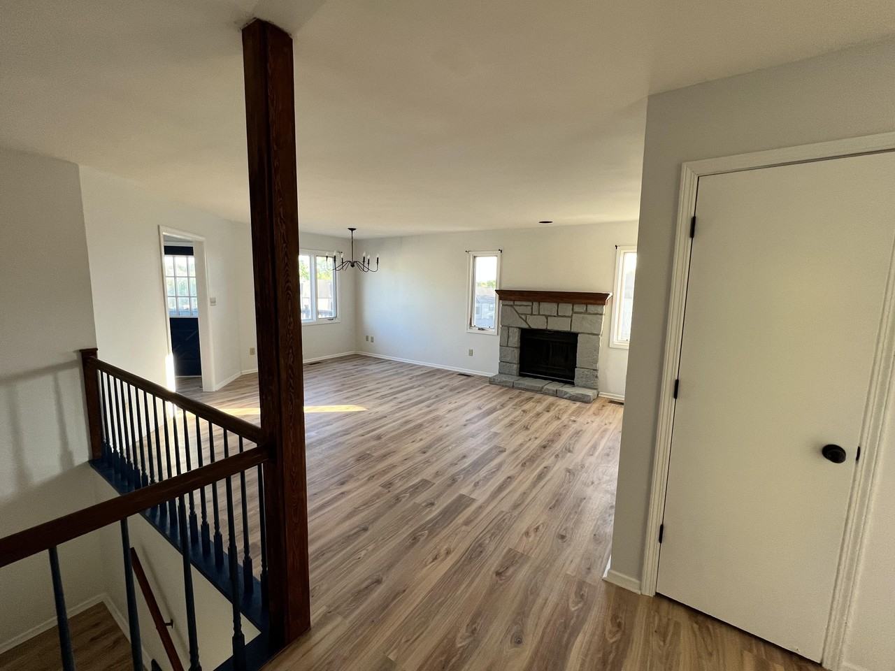 3009 University Dr #NA - Photo 3 of 12