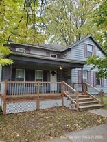 515 N Congress St #2 - Photo 1 of 1