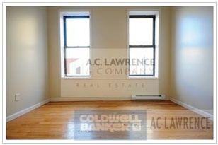 West 109th St and Columbus Ave - Photo 2 of 5