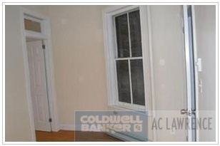 West 109th St and Columbus Ave - Photo 3 of 5