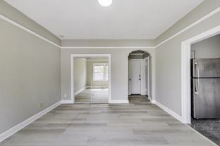 1824 Linden St #10 - Photo 1 of 1