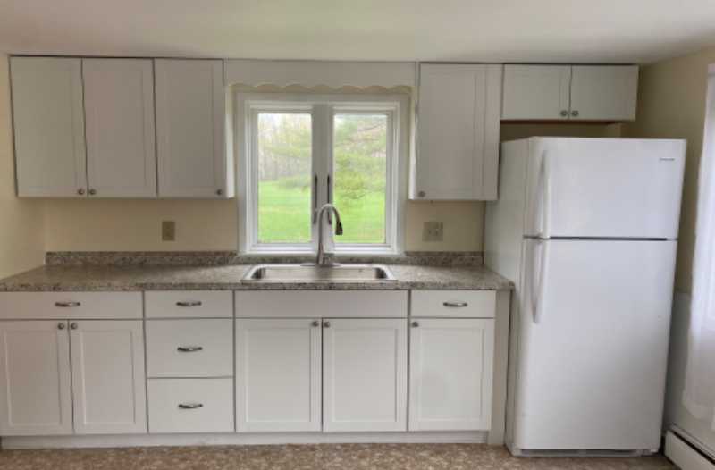 469 River Rd #1 - Photo 2 of 10