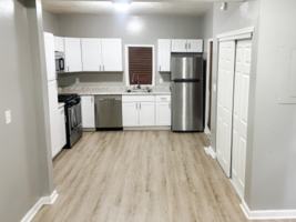 featured image of 811 Locust St