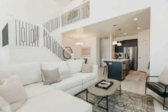 2050 Nw - Photo 1 of 1