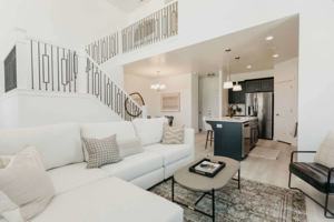 featured image of 2050 Nw