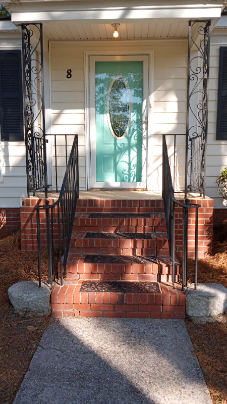 8 Timberline Cir - Photo 2 of 17