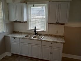4909 E 84th St - Photo 1 of 1